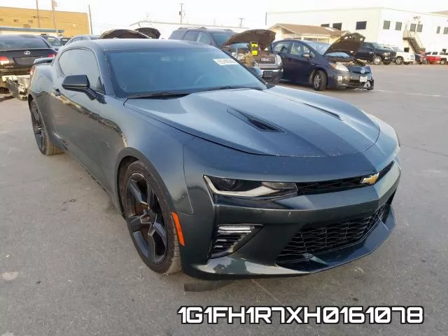 1G1FH1R7XH0161078_1.webp