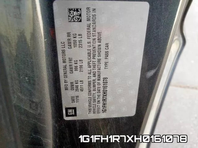 1G1FH1R7XH0161078_10.webp