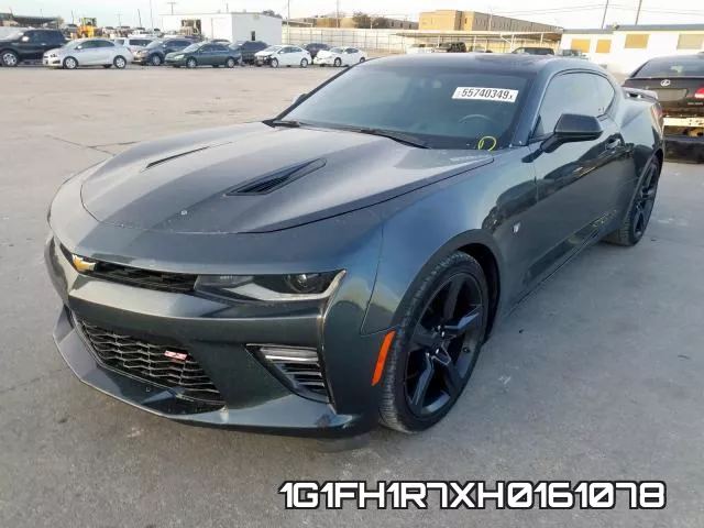 1G1FH1R7XH0161078_2.webp