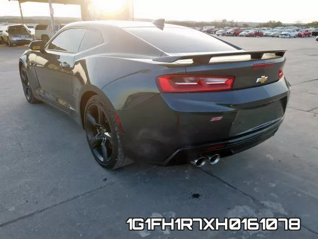 1G1FH1R7XH0161078_3.webp