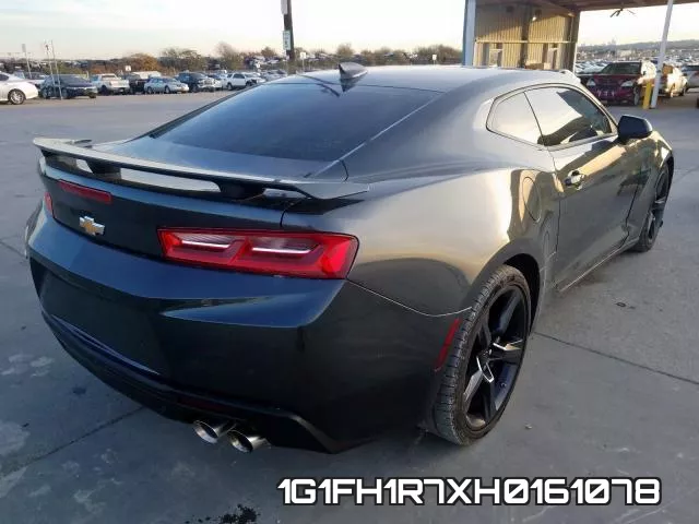 1G1FH1R7XH0161078_4.webp
