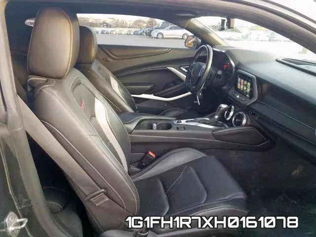 1G1FH1R7XH0161078_5.webp