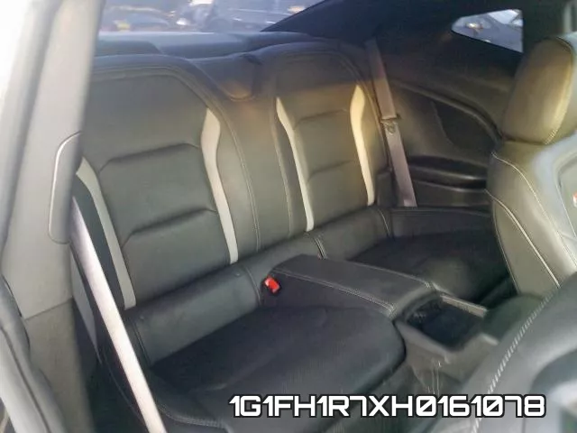 1G1FH1R7XH0161078_6.webp