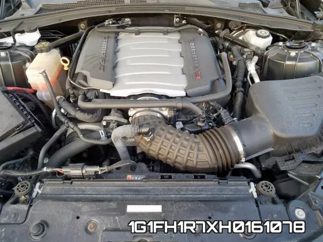 1G1FH1R7XH0161078_7.webp