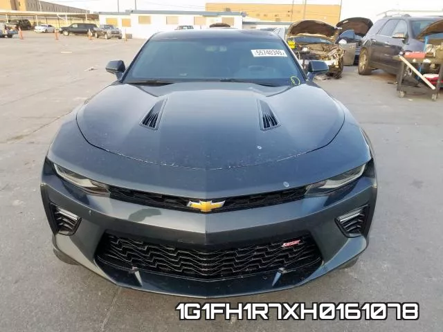 1G1FH1R7XH0161078