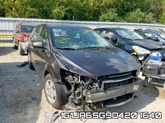 1G1JA6SG9D4207640