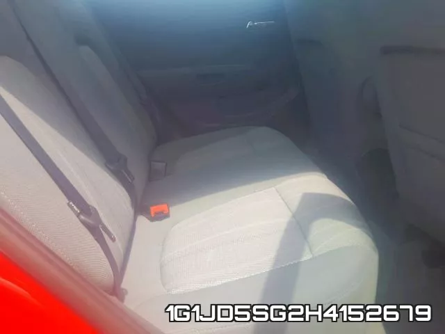 1G1JD5SG2H4152679