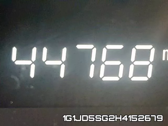 1G1JD5SG2H4152679_8.webp