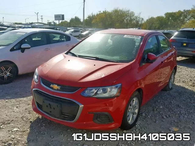 1G1JD5SH8H4105035_2.webp