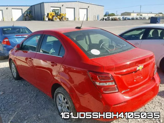 1G1JD5SH8H4105035_3.webp