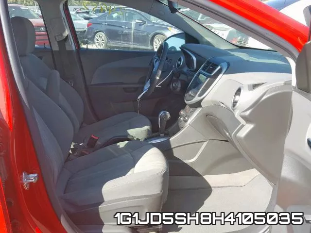 1G1JD5SH8H4105035_5.webp