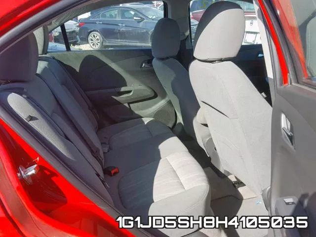 1G1JD5SH8H4105035_6.webp