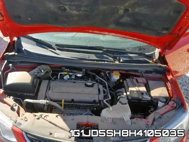 1G1JD5SH8H4105035_7.webp