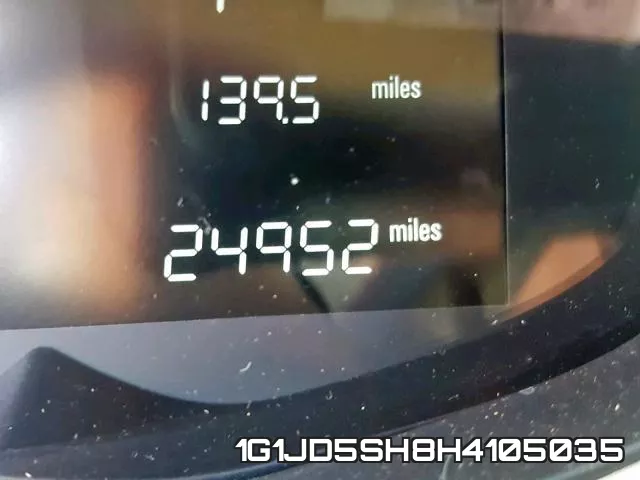 1G1JD5SH8H4105035
