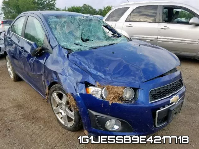 1G1JE5SB9E4217718