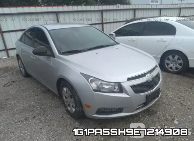 1G1PA5SH9E7214908