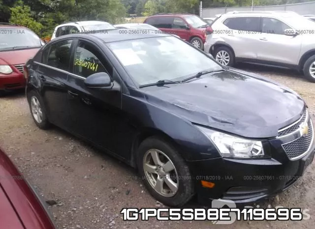 1G1PC5SB8E7119696