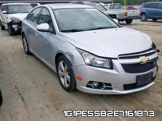 1G1PE5SB2E7161873