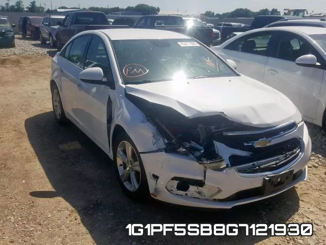 1G1PF5SB8G7121930