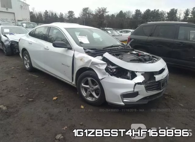 1G1ZB5ST4HF169896_1.webp