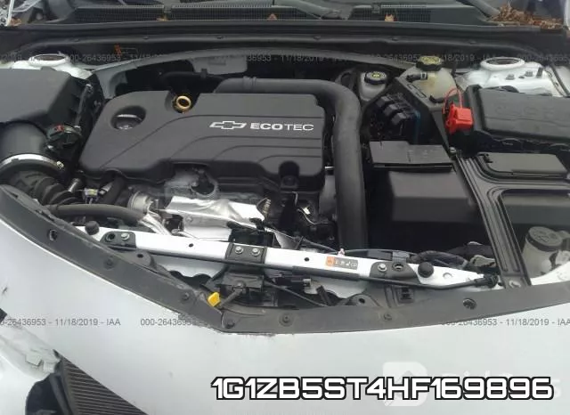 1G1ZB5ST4HF169896_10.webp