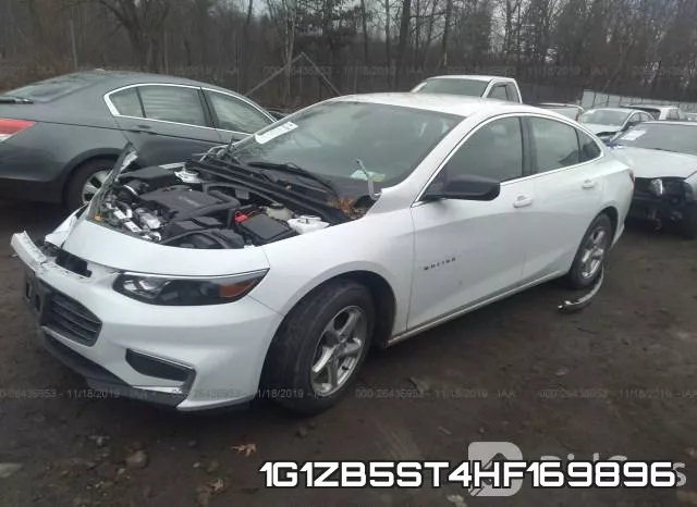 1G1ZB5ST4HF169896_2.webp