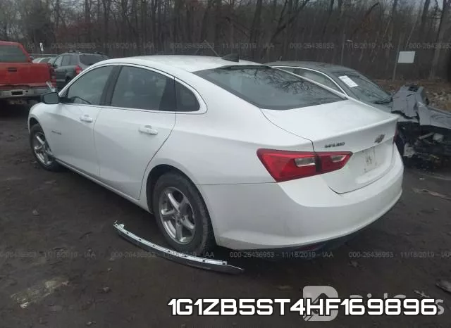 1G1ZB5ST4HF169896_3.webp