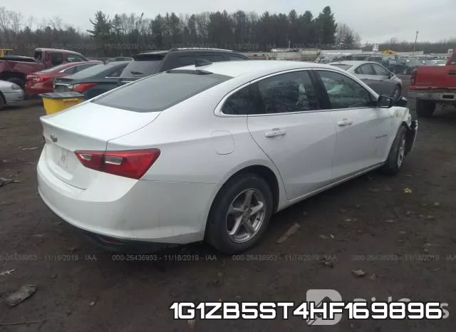 1G1ZB5ST4HF169896_4.webp