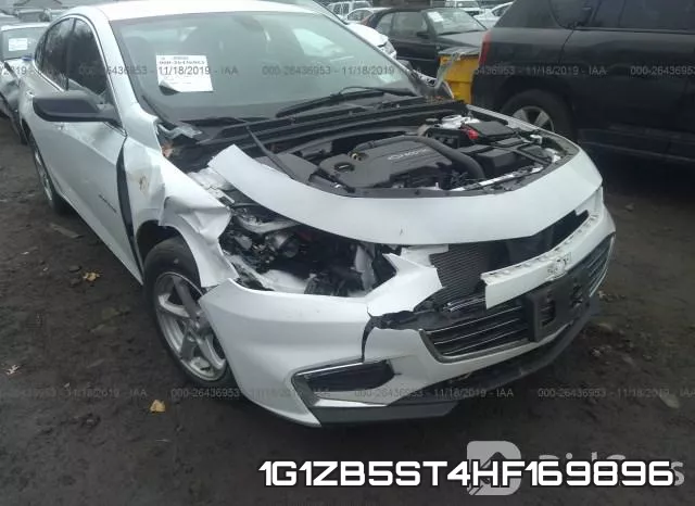 1G1ZB5ST4HF169896_6.webp