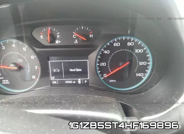 1G1ZB5ST4HF169896_7.webp
