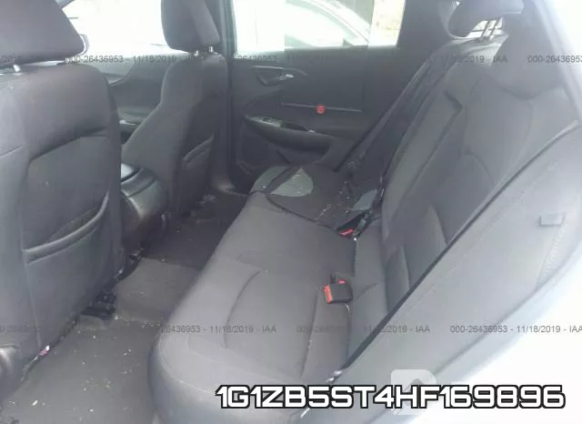 1G1ZB5ST4HF169896_8.webp