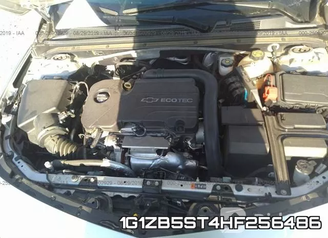 1G1ZB5ST4HF256486_10.webp
