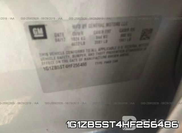 1G1ZB5ST4HF256486_9.webp