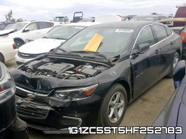 1G1ZC5ST5HF252783_2.webp