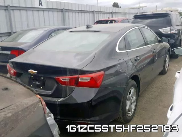 1G1ZC5ST5HF252783_4.webp