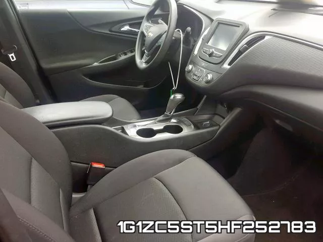 1G1ZC5ST5HF252783_5.webp