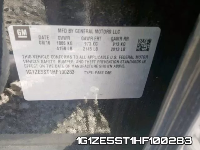 1G1ZE5ST1HF100283_10.webp