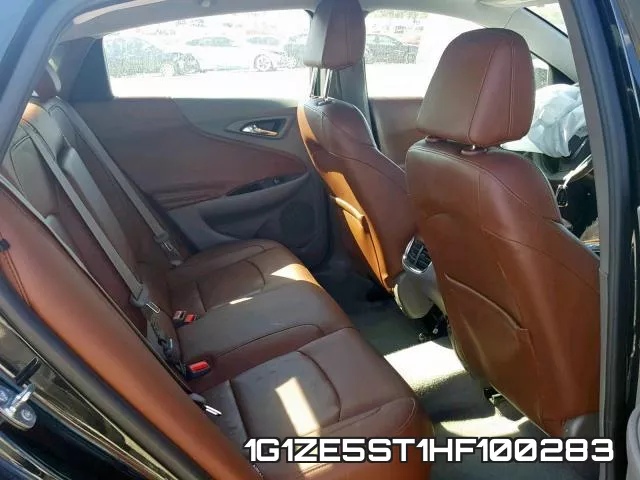 1G1ZE5ST1HF100283
