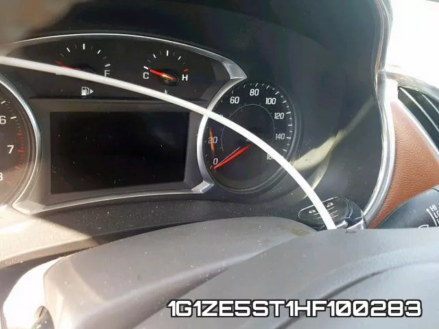 1G1ZE5ST1HF100283_8.webp