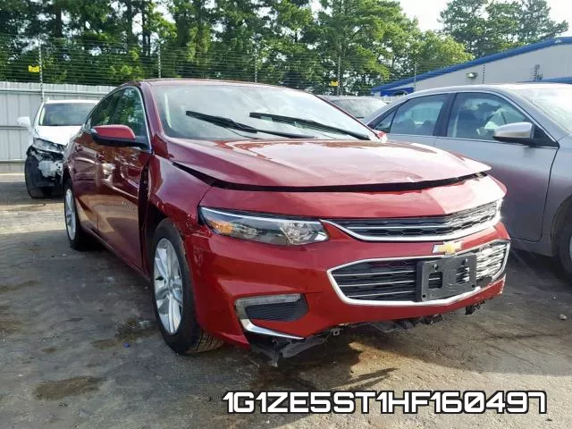 1G1ZE5ST1HF160497