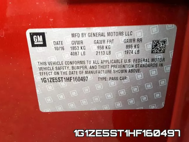 1G1ZE5ST1HF160497_10.webp