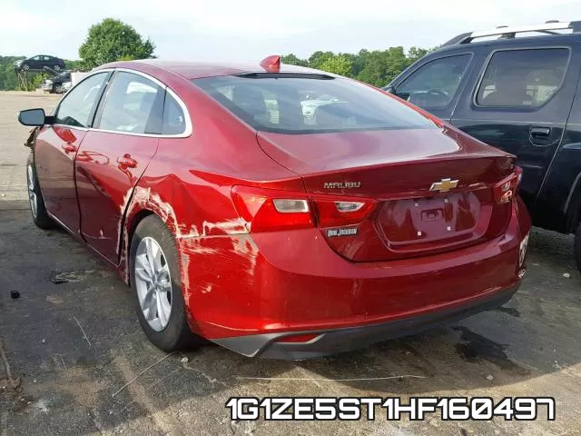 1G1ZE5ST1HF160497_3.webp