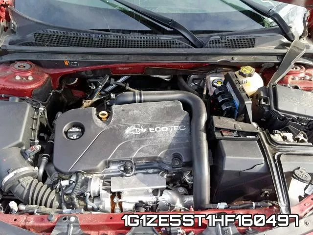 1G1ZE5ST1HF160497_7.webp