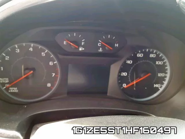 1G1ZE5ST1HF160497_8.webp