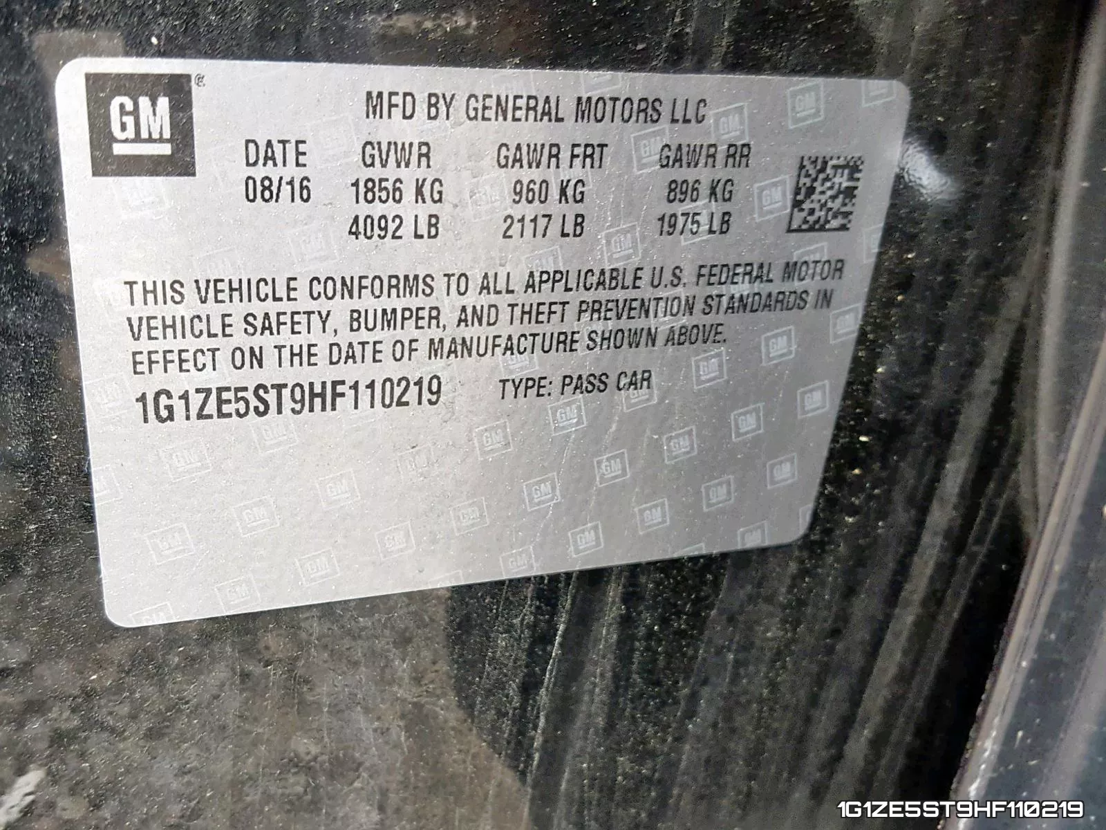 1G1ZE5ST9HF110219_10.webp