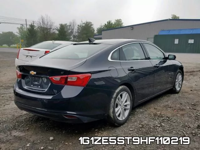 1G1ZE5ST9HF110219