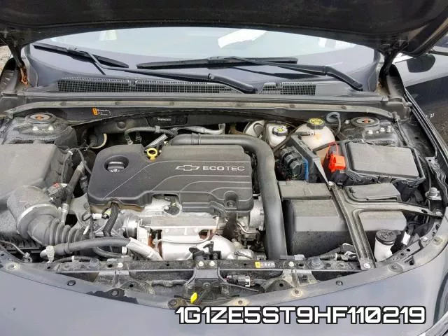 1G1ZE5ST9HF110219_7.webp