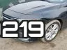 1G1ZE5ST9HF110219_9.webp