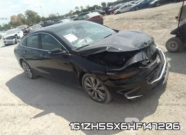 1G1ZH5SX6HF147206_1.webp