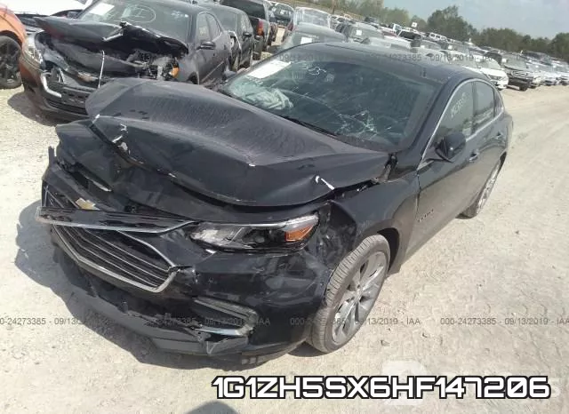 1G1ZH5SX6HF147206_2.webp